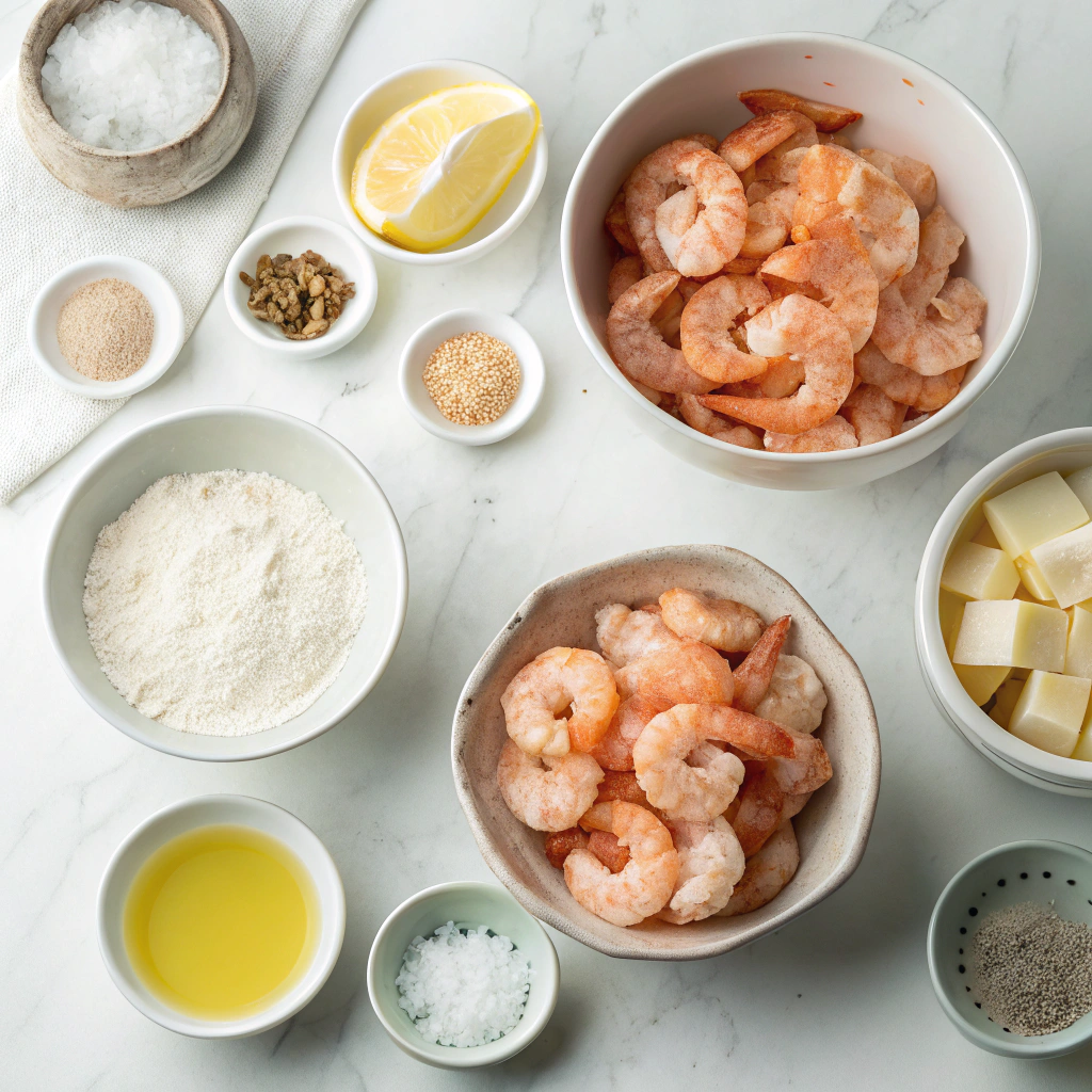 air-fryer-shrimp-recipe