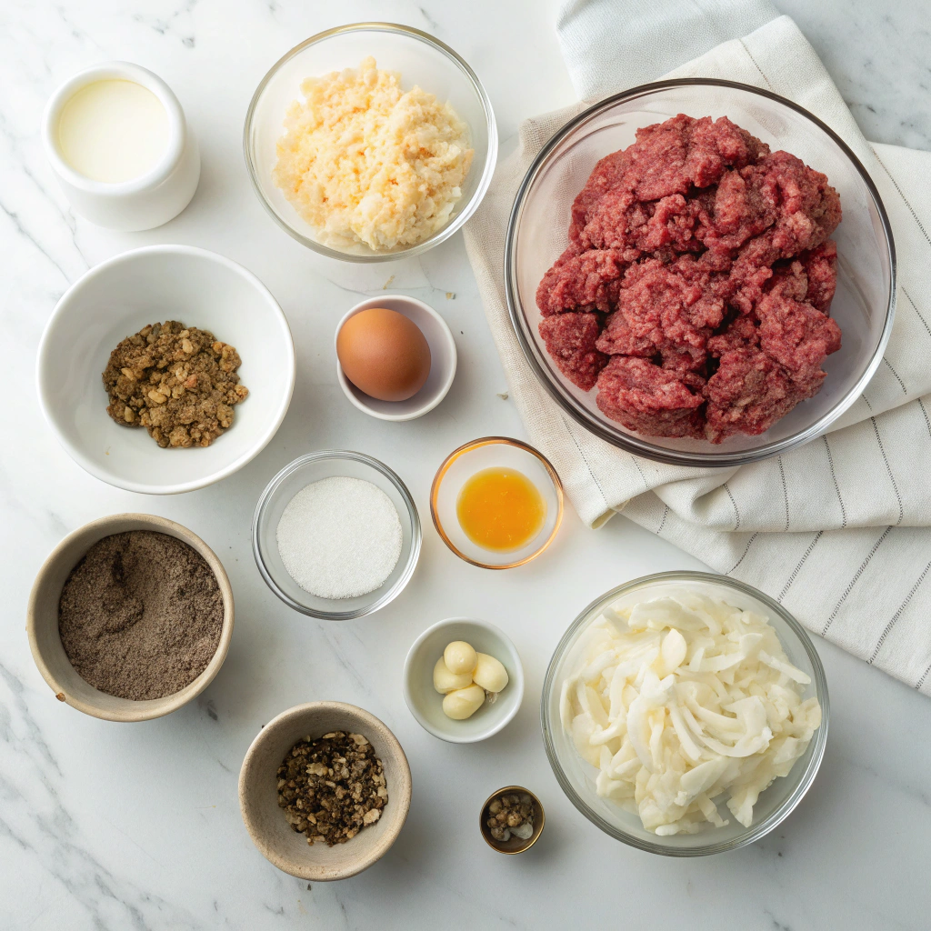 amish-hamburger-steak-bake