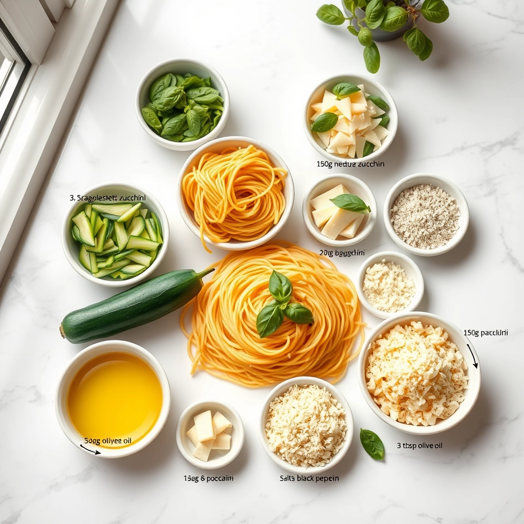 authentic-spaghetti-alla-nerano-pasta