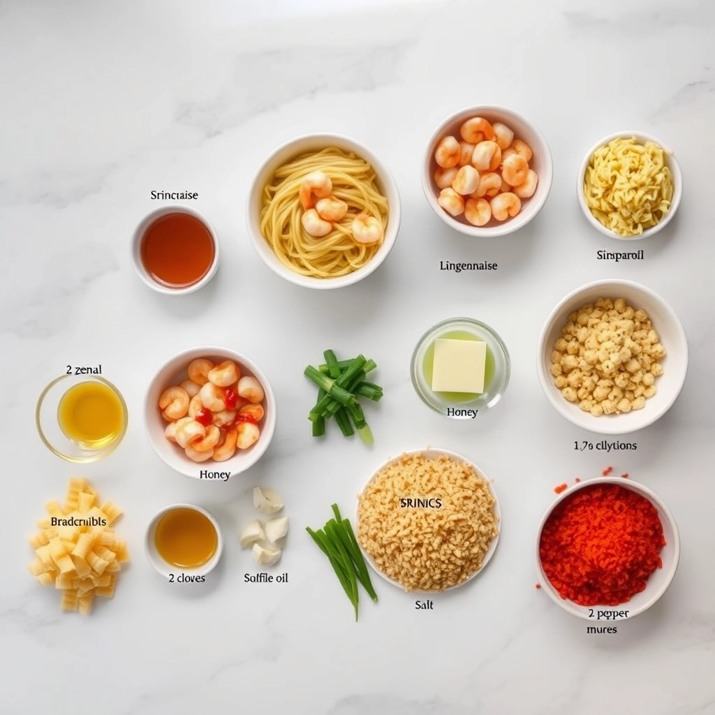 bang-bang-shrimp-pasta