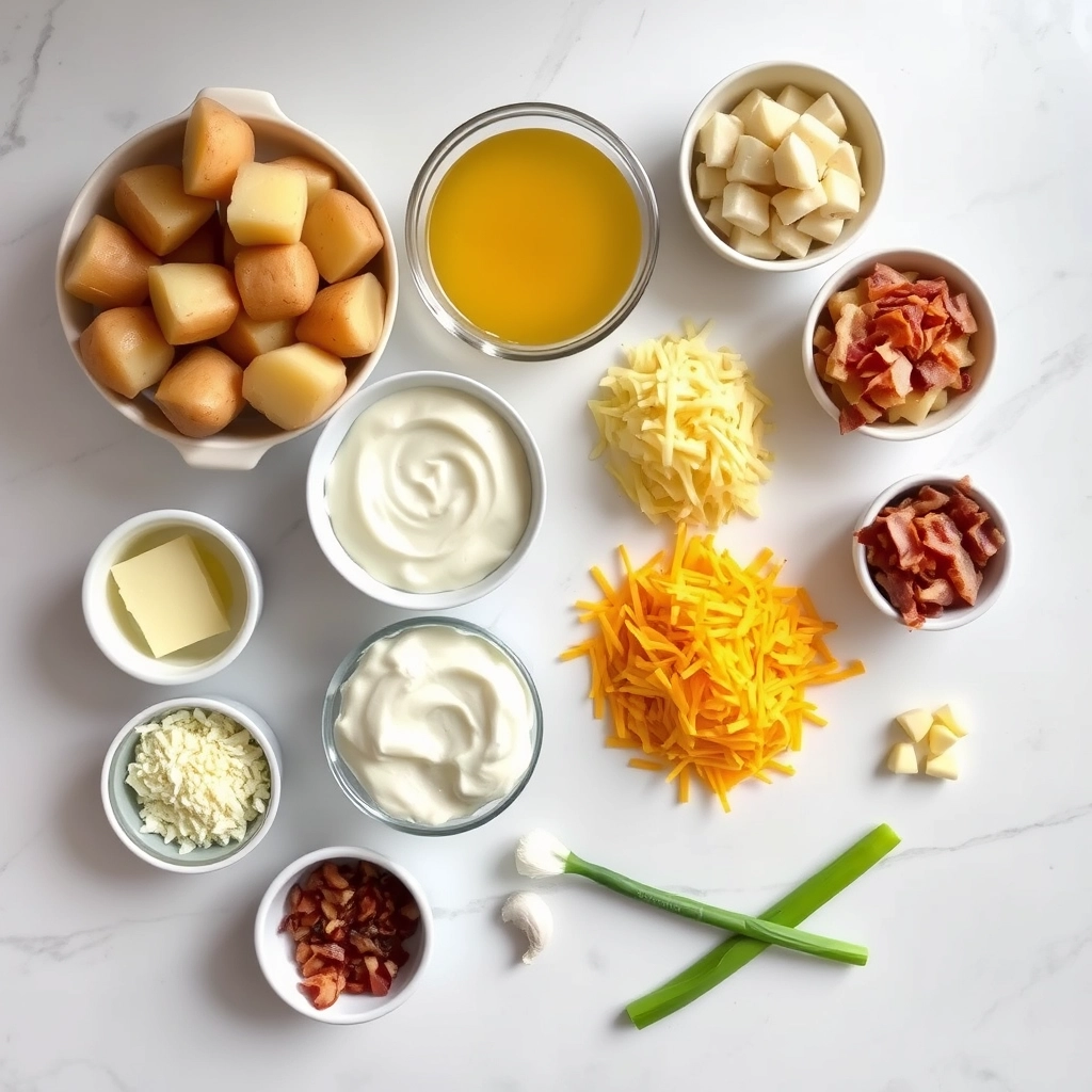 best-baked-potato-soup