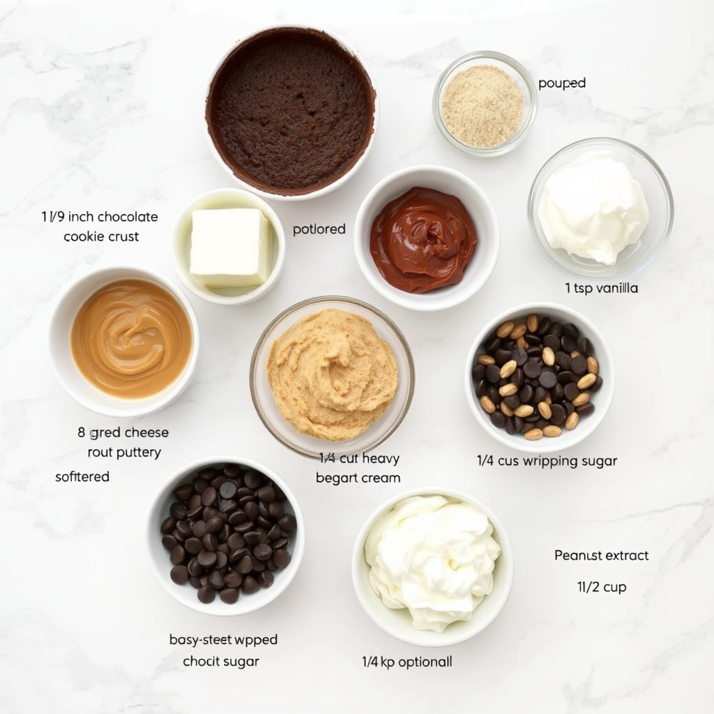 best-buckeye-pie-no-bake
