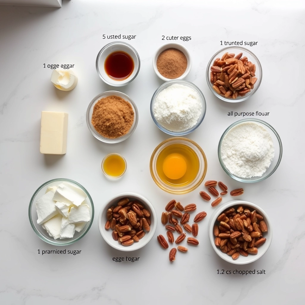 best-butter-pecan-cookies