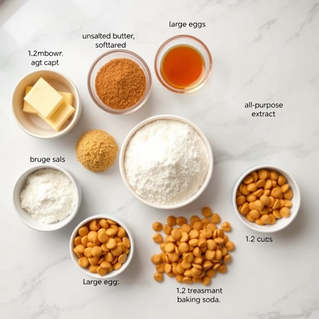 best-butterscotch-cookies-recipe