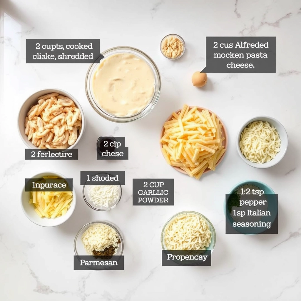 best-chicken-alfredo-bake