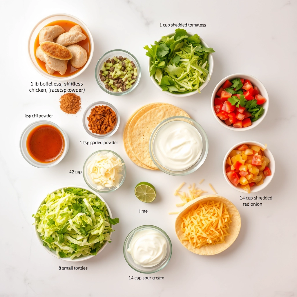 best-chicken-tacos-recipe