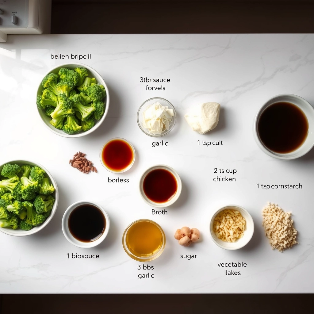 best-chinese-chicken-broccoli