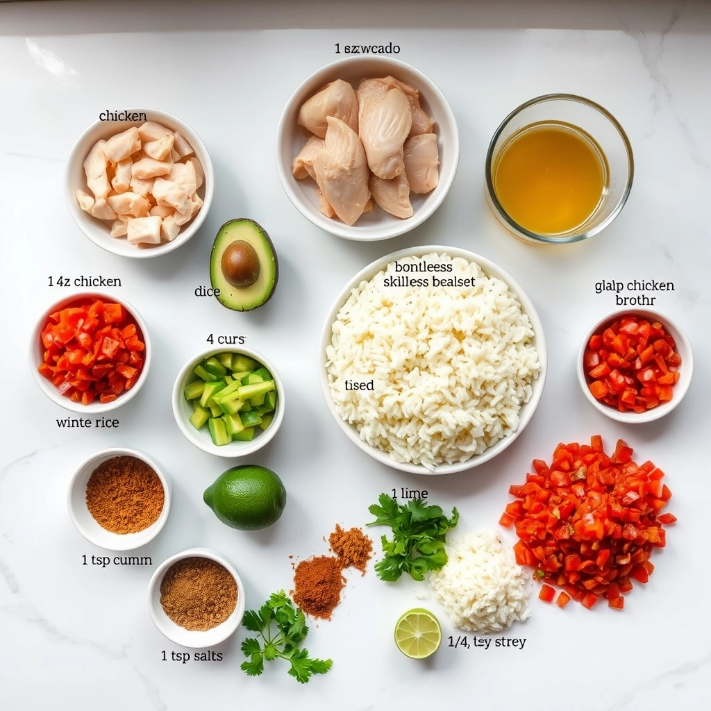 best-chipotle-chicken-avocado-soup