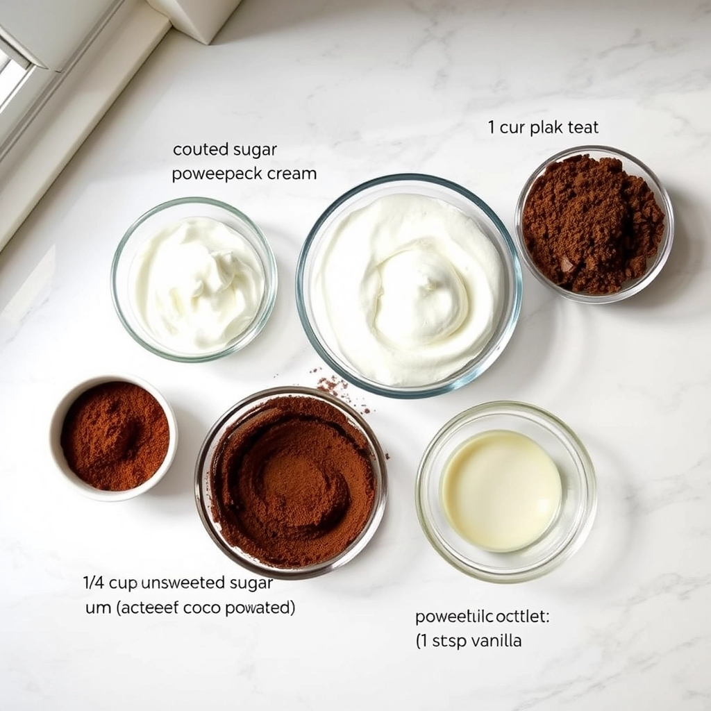 best-chocolate-whipped-cream-frosting