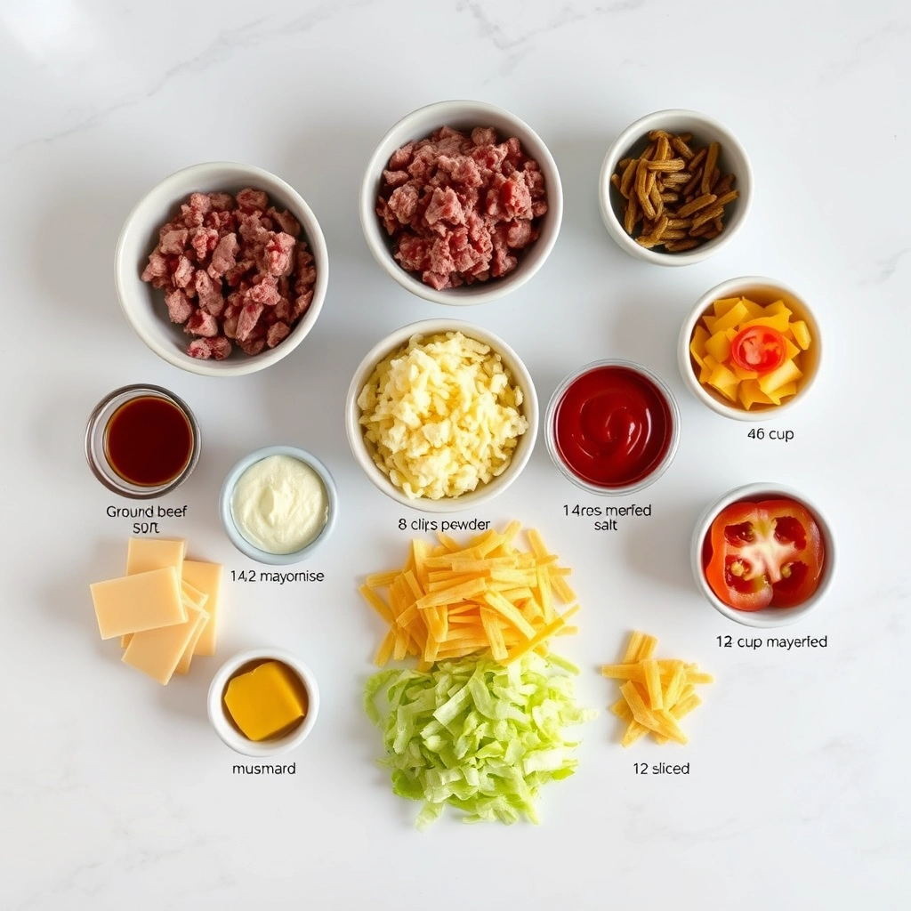 best-chopped-cheeseburger-sliders