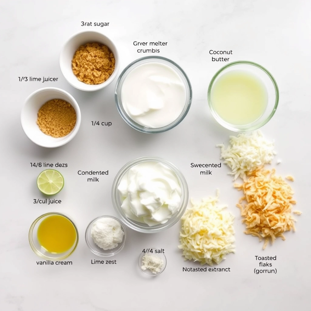 best-coconut-lime-tart