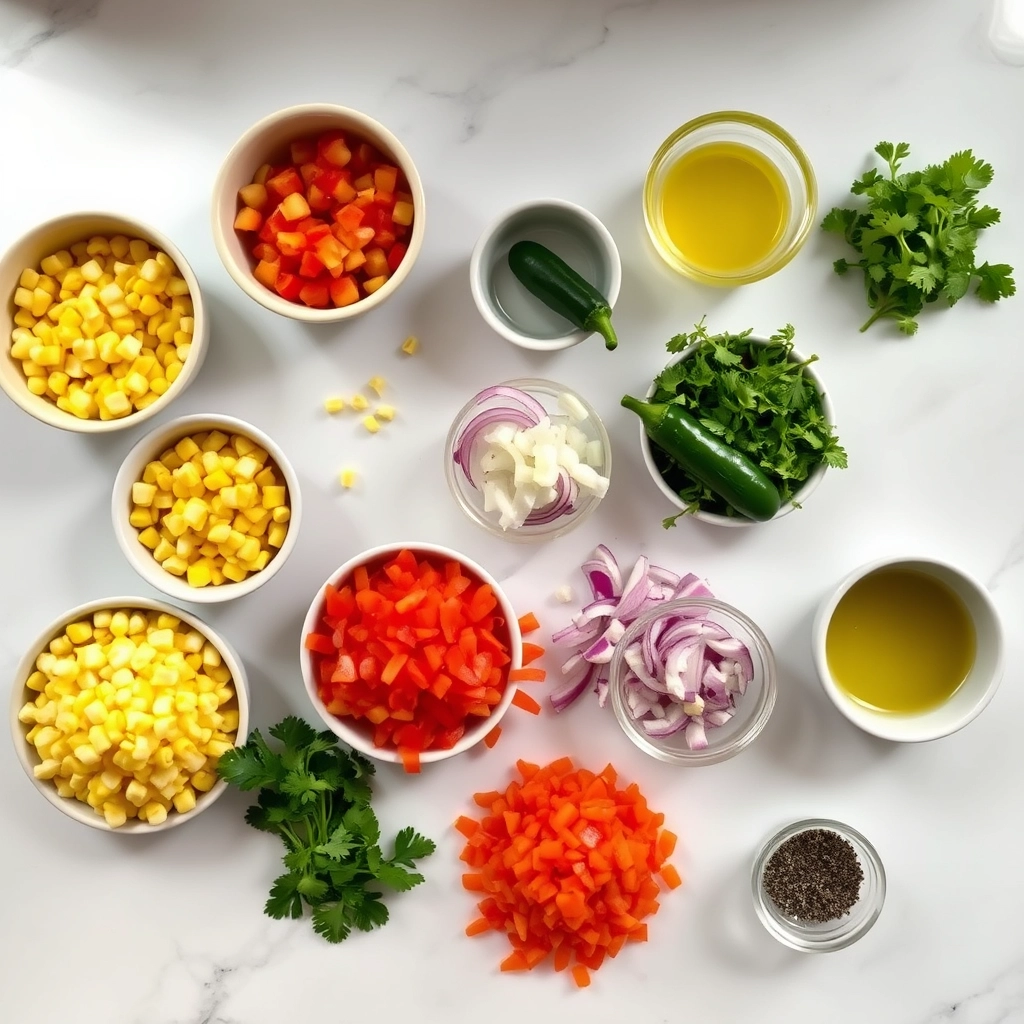 best-corn-salsa-recipe-easy