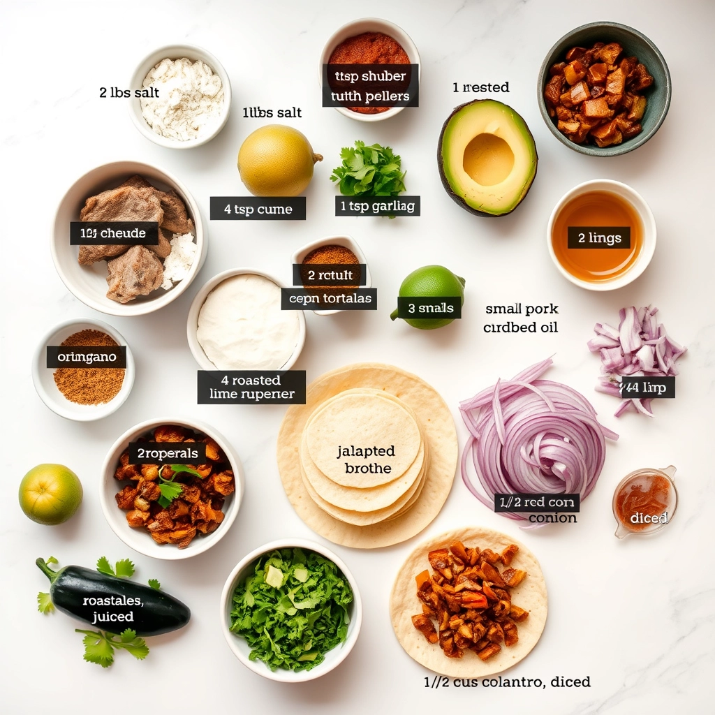 best-crispy-carnitas-tacos
