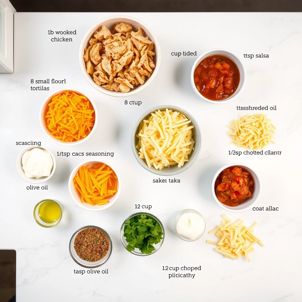 best-crispy-cheesy-chicken-tacos