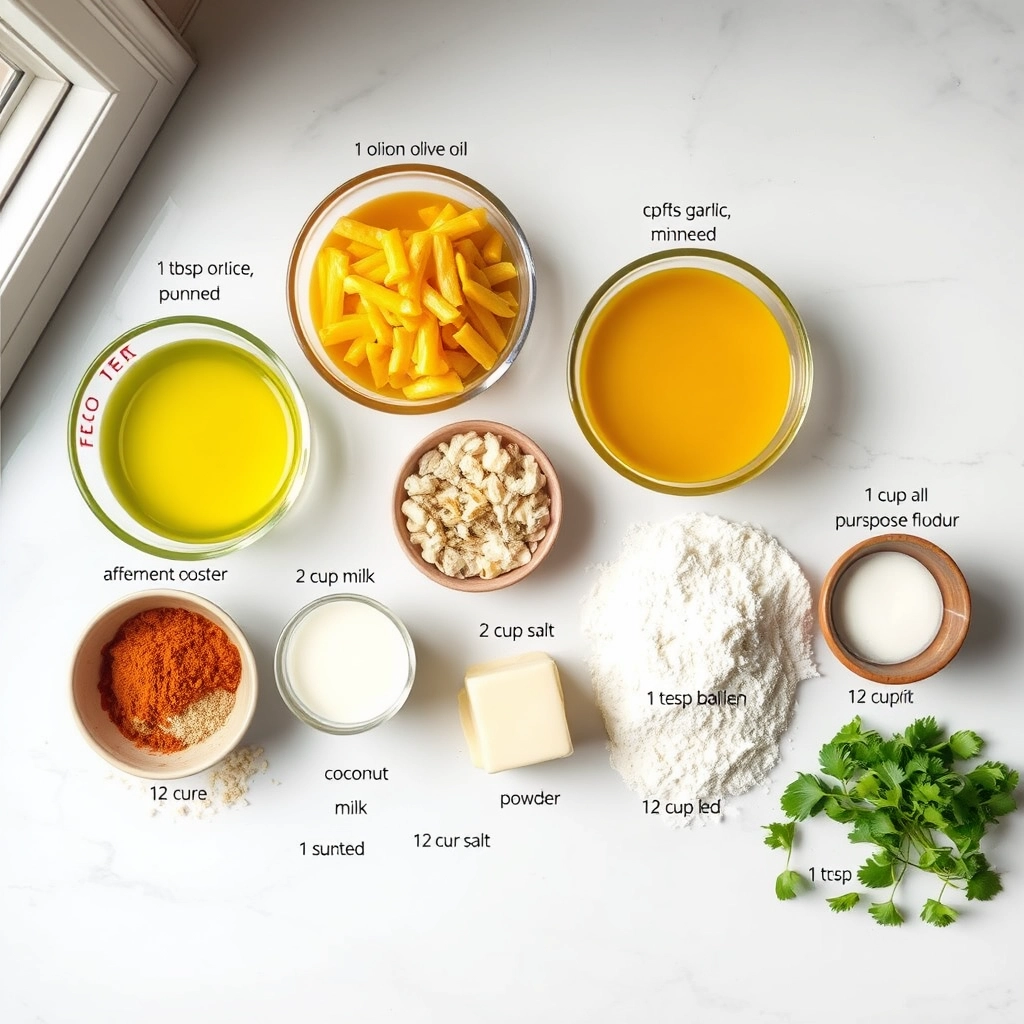best-curry-dumpling-soup-recipe