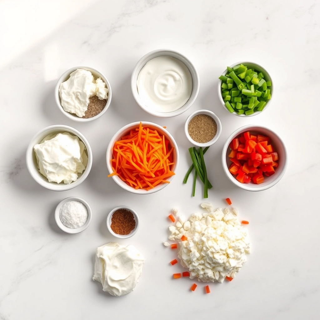 best-easy-easter-dip-recipe