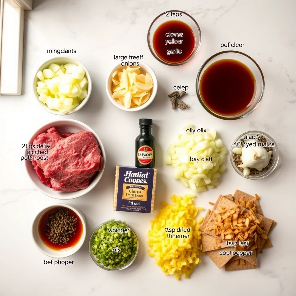 best-french-onion-pot-roast