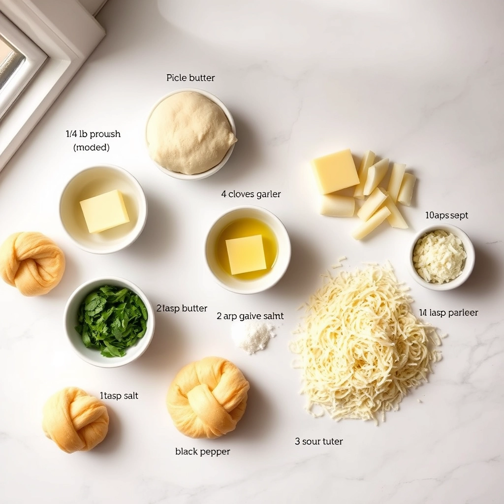 best-garlic-knots-easy-recipe