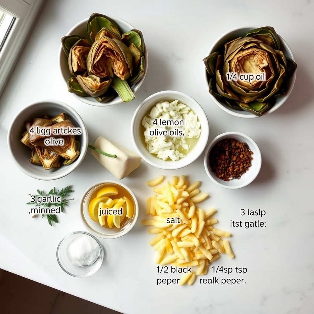 best-grilled-artichoke-recipe-easy