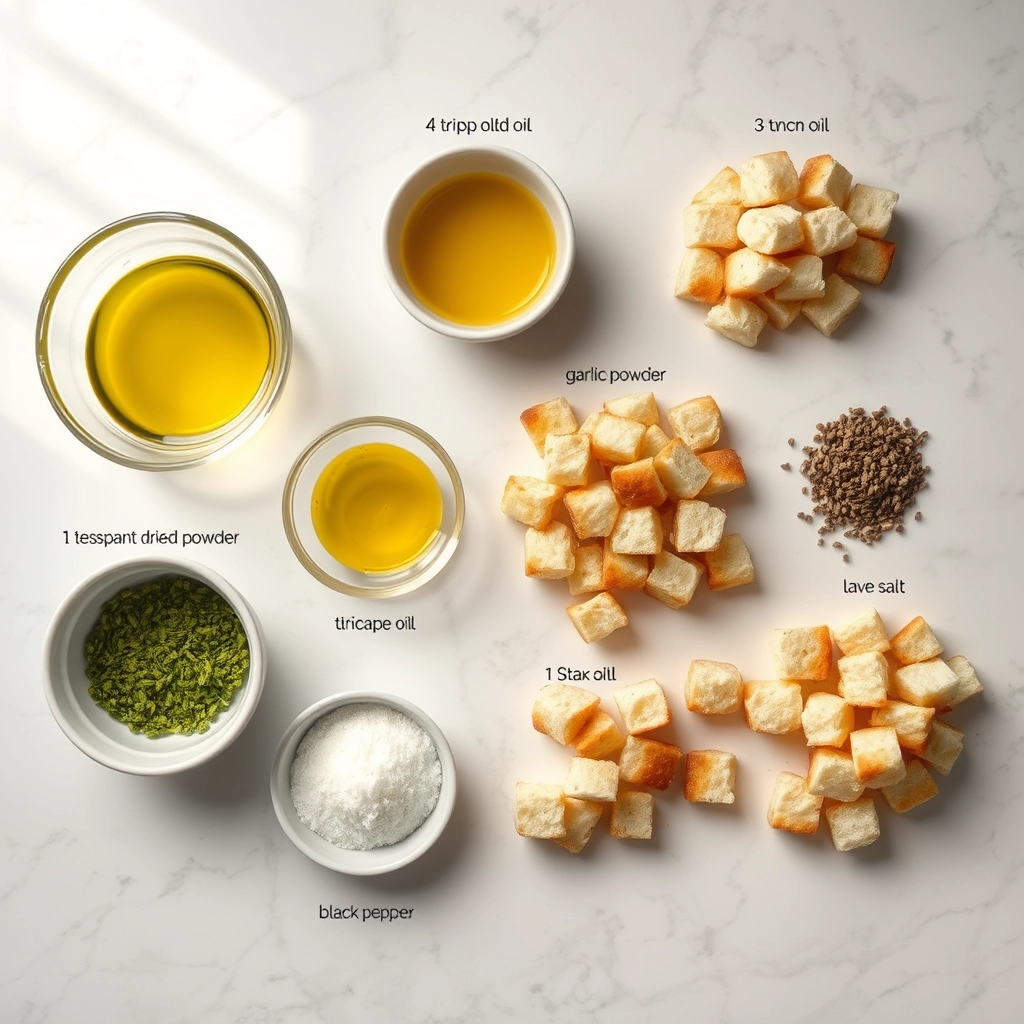 best-homemade-croutons-recipe