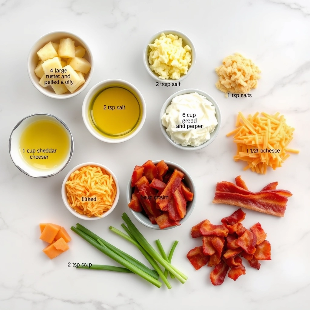 best-loaded-tater-cups