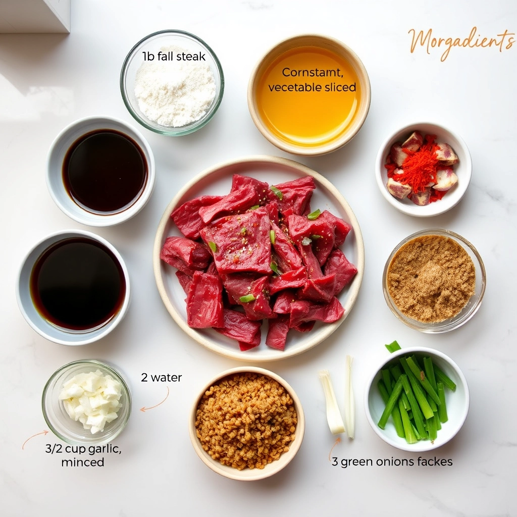 best-mongolian-beef-recipe