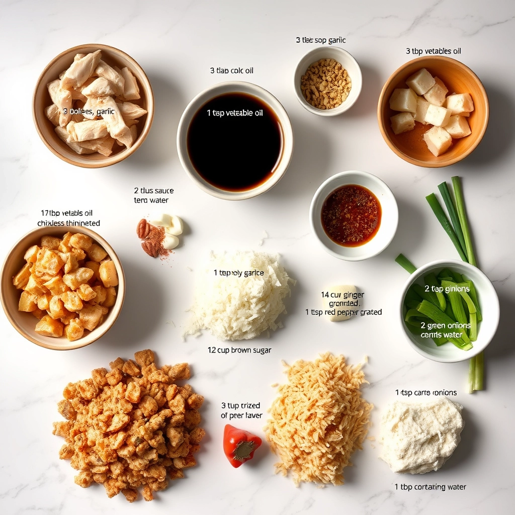best-mongolian-chicken-recipe