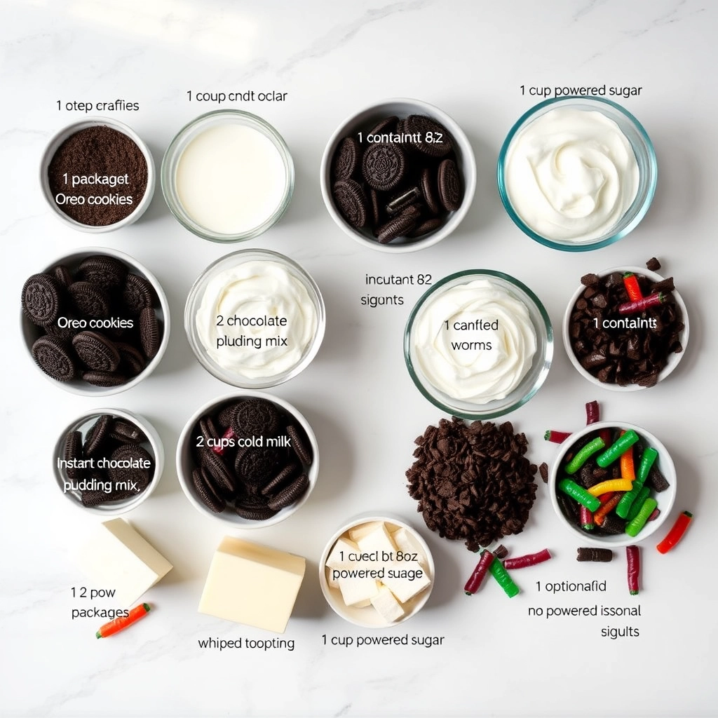 best-oreo-dirt-cake-dessert