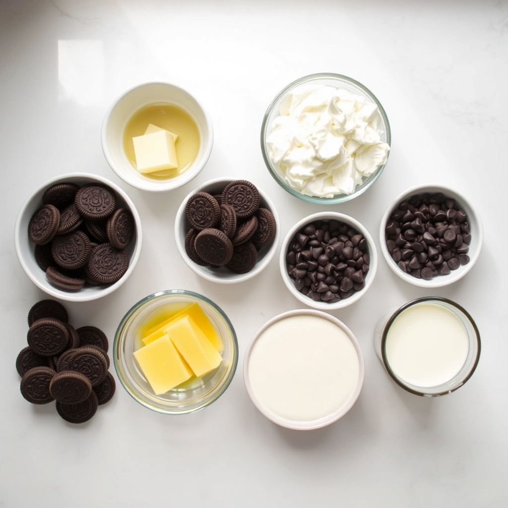 best-oreo-lasagna-no-bake