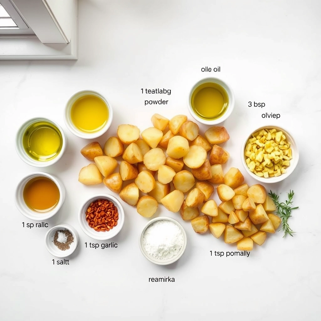 best-oven-roasted-potatoes-crispy