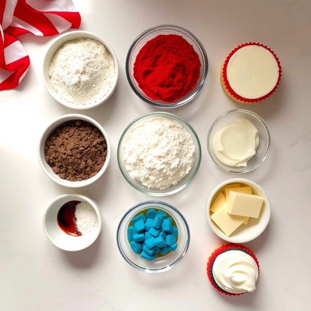 best-patriotic-whoopie-pies