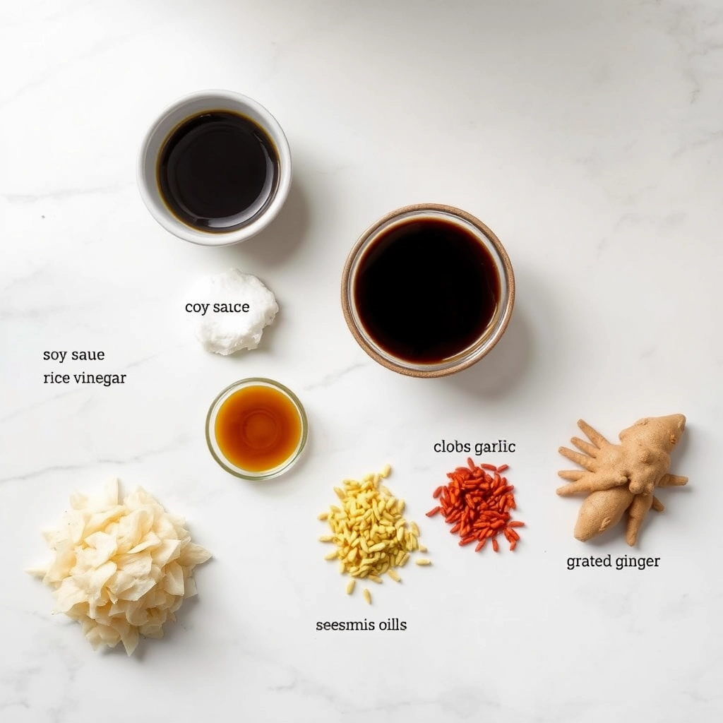 best-potsticker-sauce-recipe