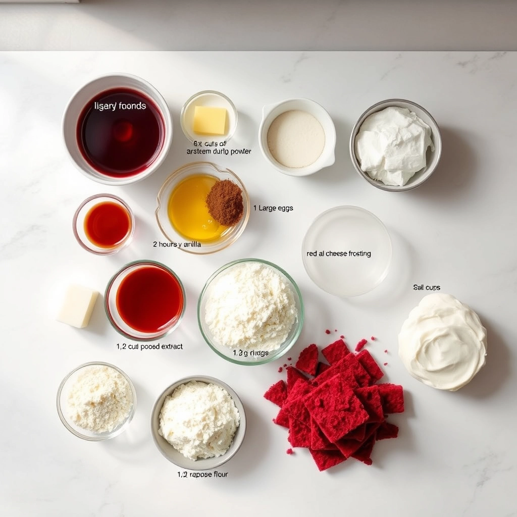 best-red-velvet-brownies-recipe