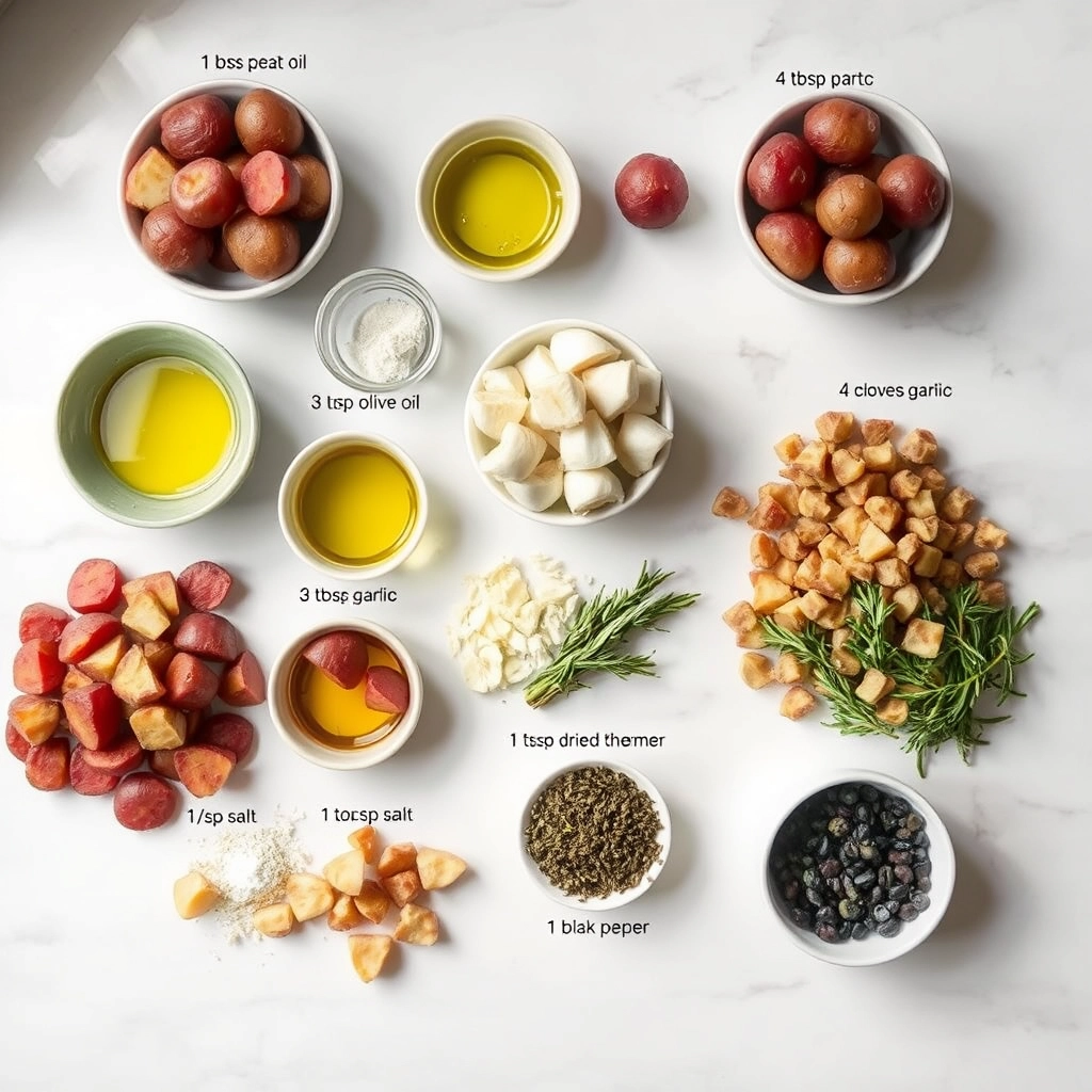 best-roasted-red-potatoes-crispy