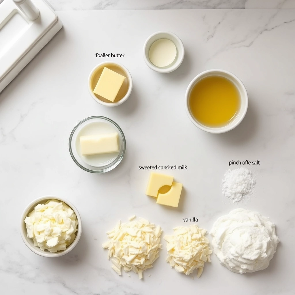 best-russian-buttercream-recipe
