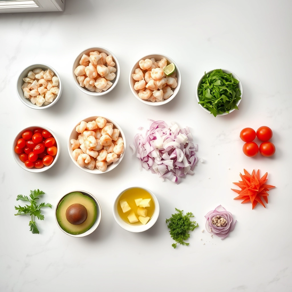 best-shrimp-avocado-salad-recipe