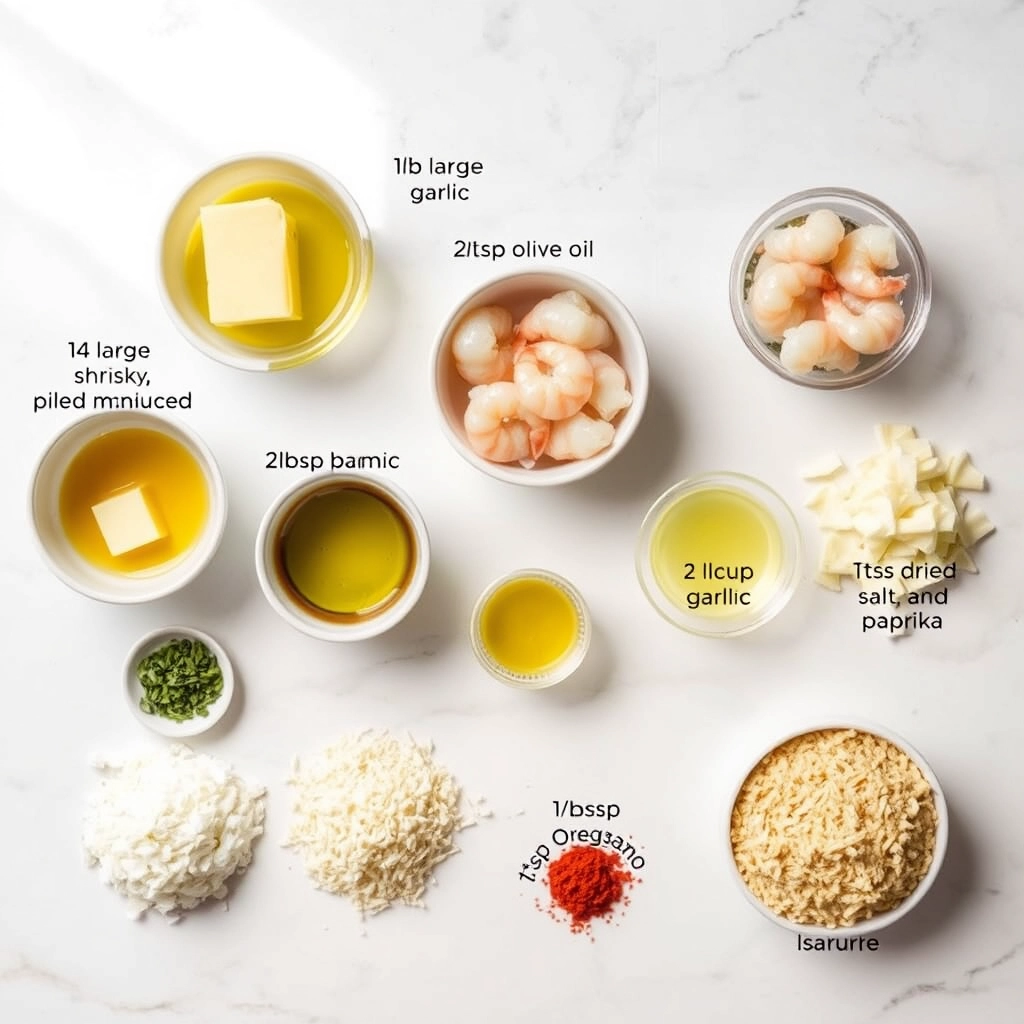 best-shrimp-marinade-grilled-baked