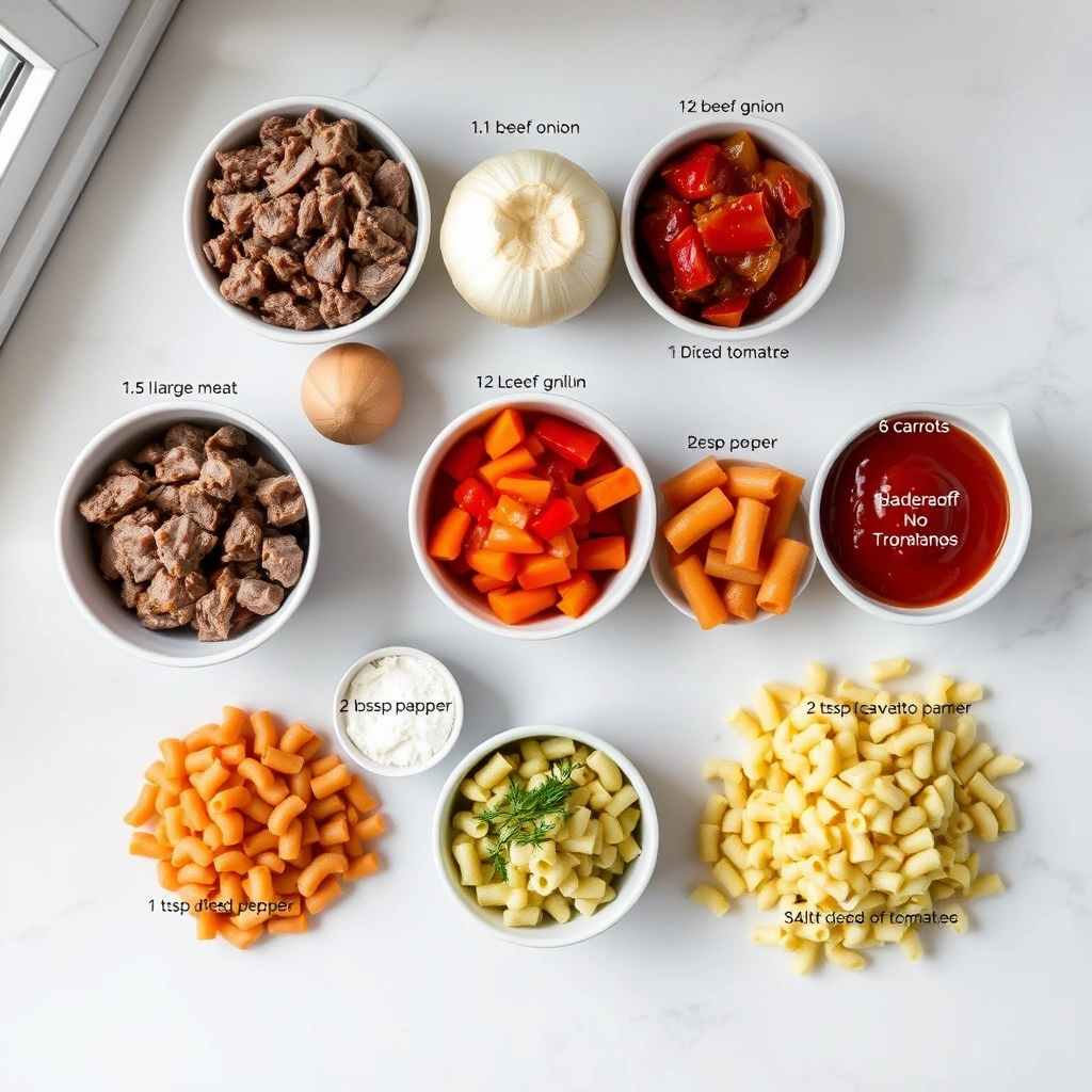 best-slow-cooker-goulash-recipe