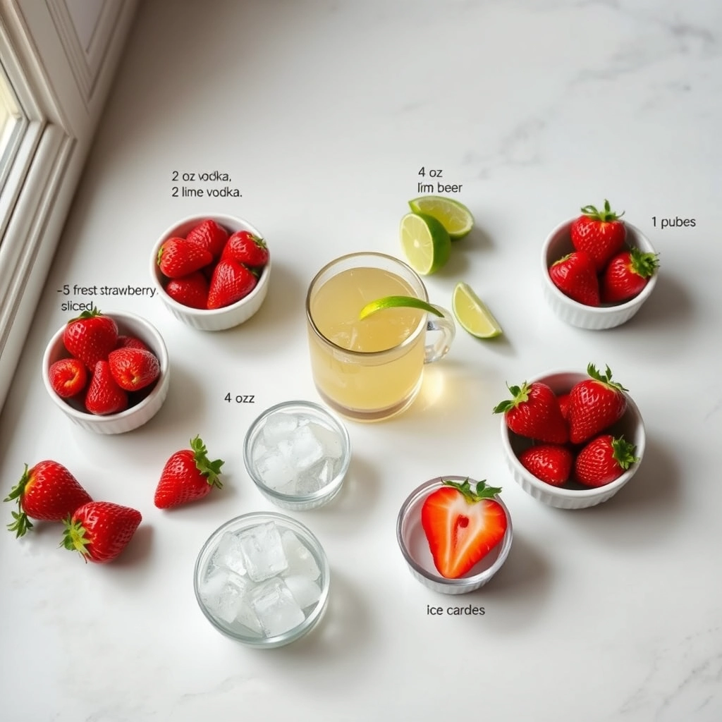 best-strawberry-moscow-mule