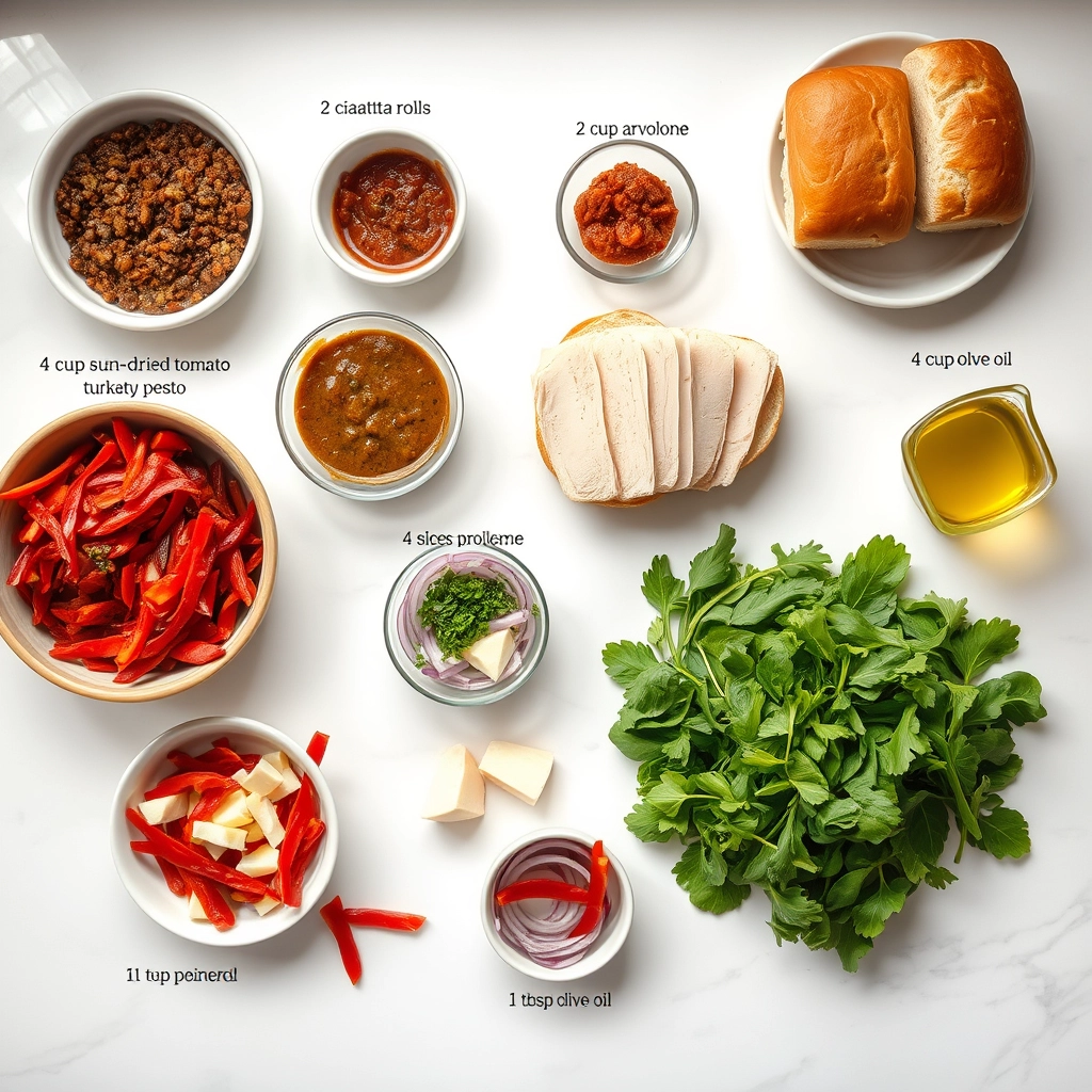 best-sun-dried-tomato-pesto-turkey