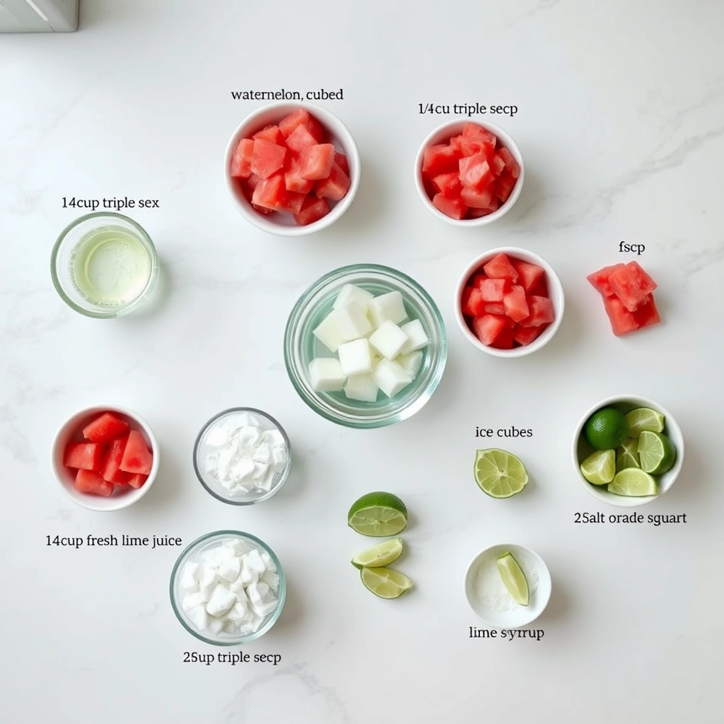 best-watermelon-margarita-summer-drink