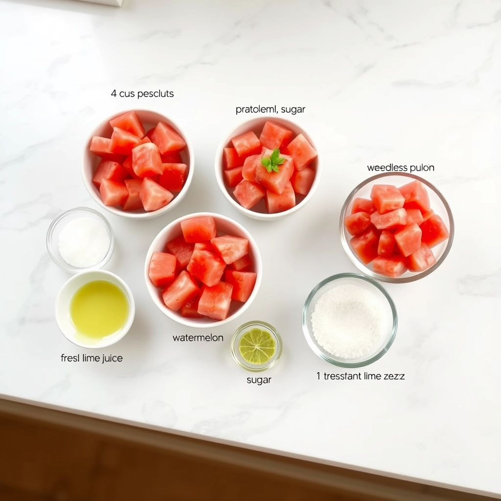 best-watermelon-sorbet-recipe