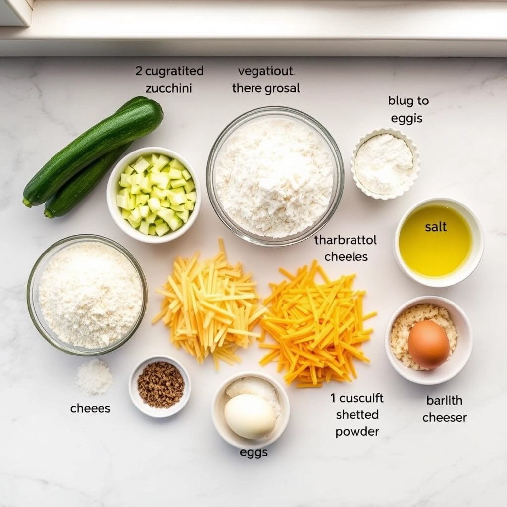 best-zucchini-cheese-bread-recipe