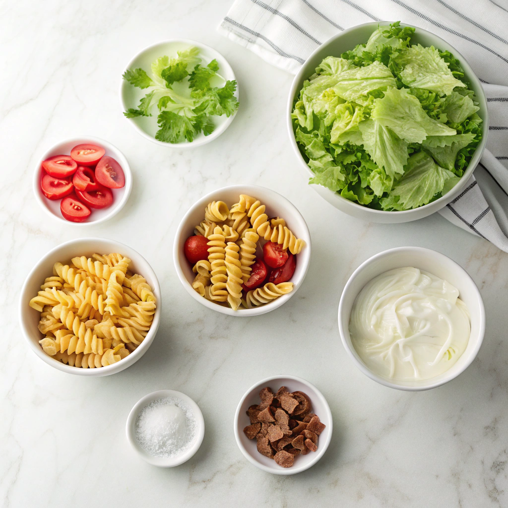 blt-pasta-salad