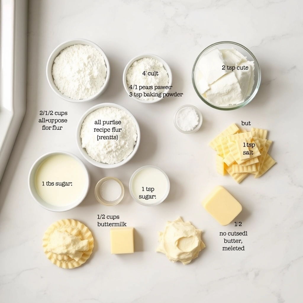butter-swim-biscuits