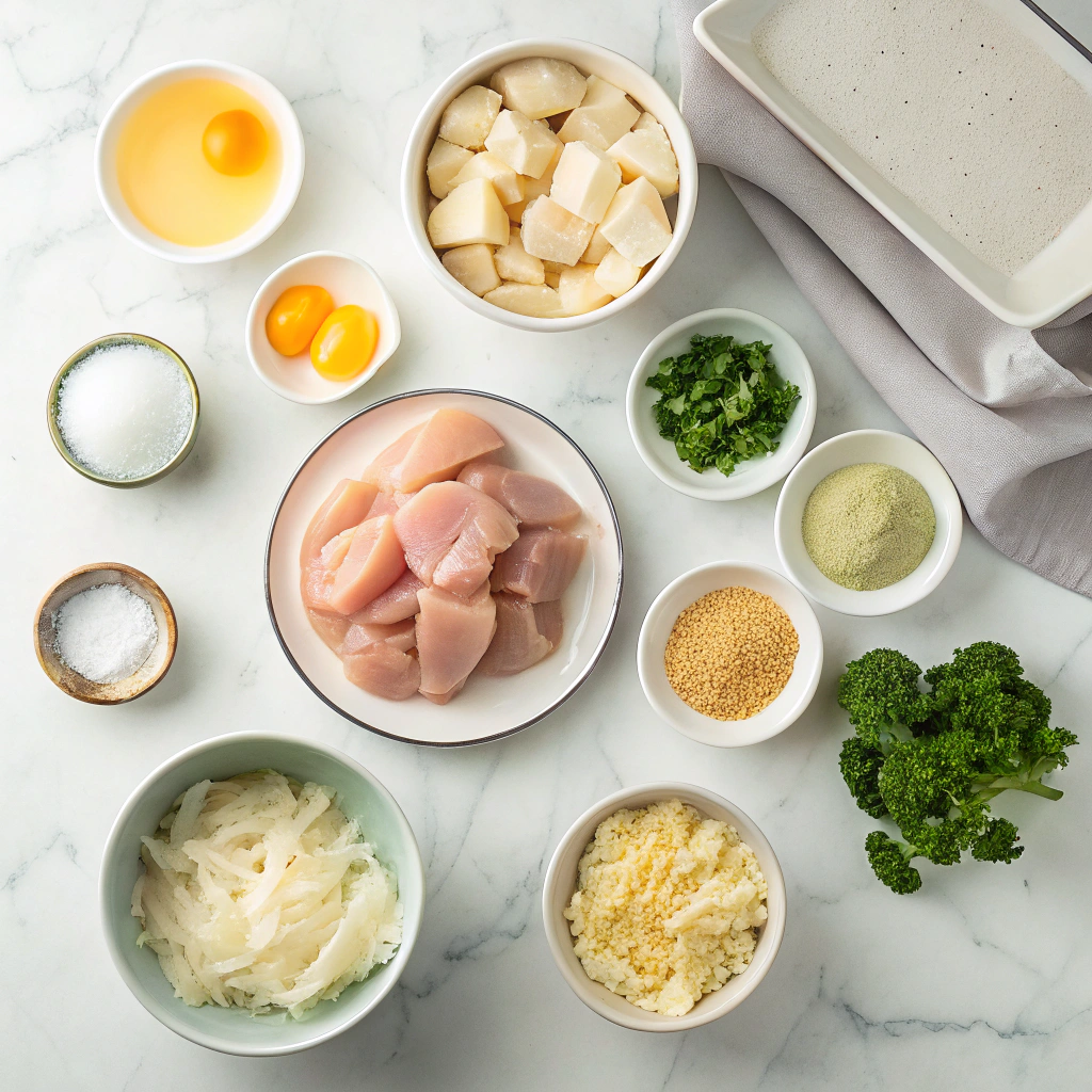 chicken-divan-recipe