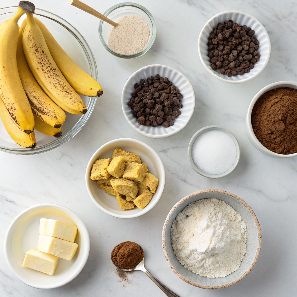 chocolate-chip-banana-cookies