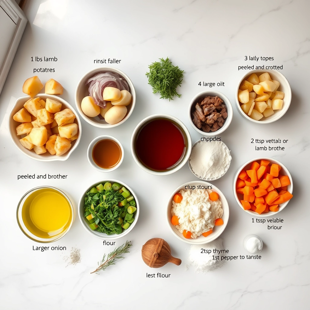 classic-irish-stew-recipe