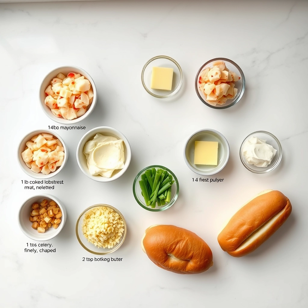 classic-lobster-rolls-butter-mayo