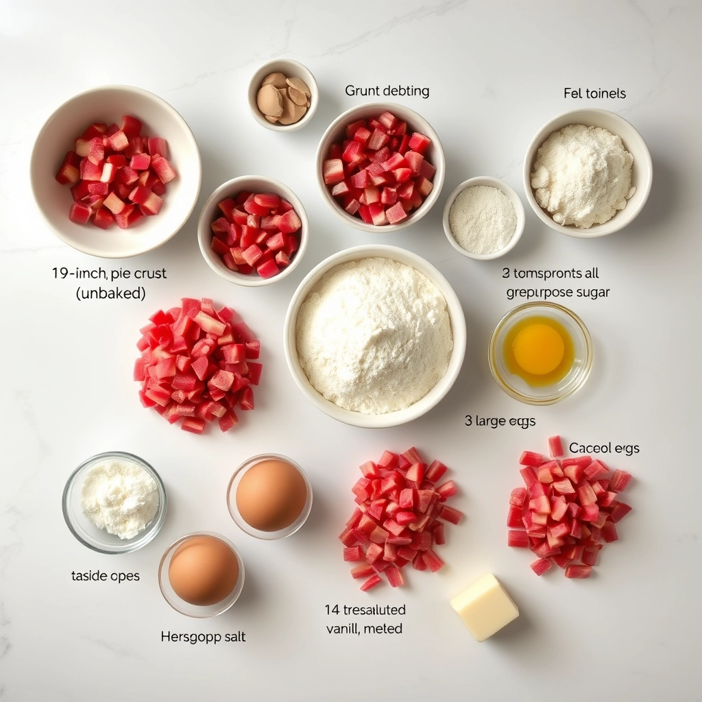 classic-rhubarb-custard-pie-recipe